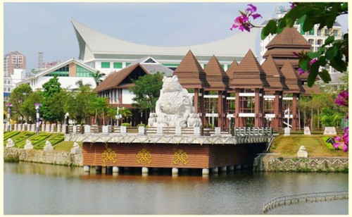 简阳火锅食材超市