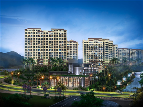 川蜀香重庆老火锅