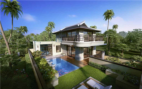 御品轩喷泉火锅