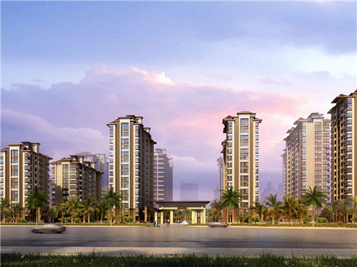 杨记跷脚牛肉面