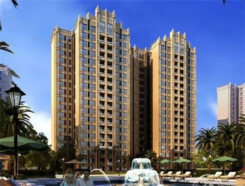 柒方奈俍日式料理