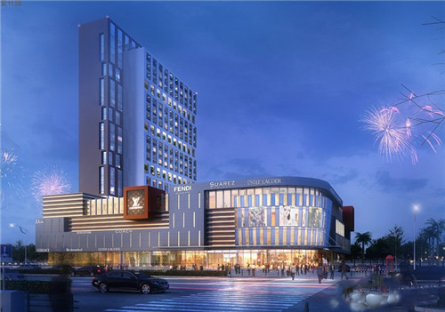 丼岛日式烧肉饭