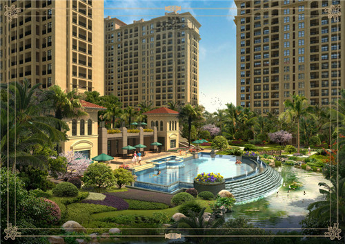 一休屋日本料理