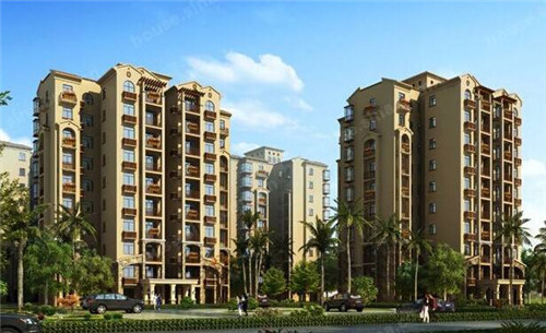 品居上野日式料理