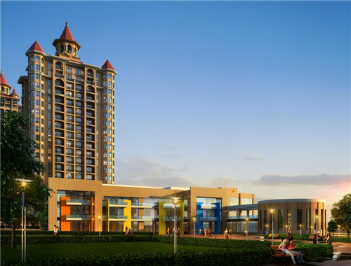 神田川日式拉面