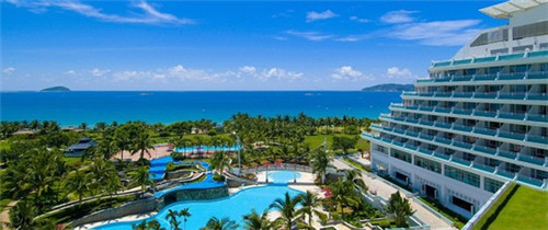 遇见酸菜鱼面馆