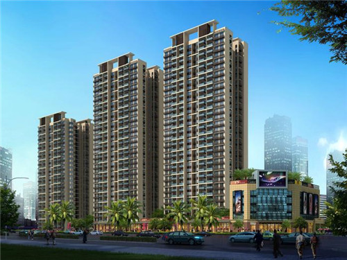 鱼禾岸日式料理