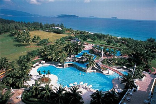 珍珍珍日式拉面