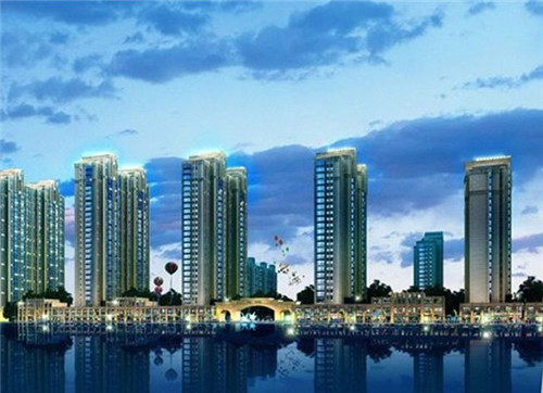 铁面贝勒拌粉拌面