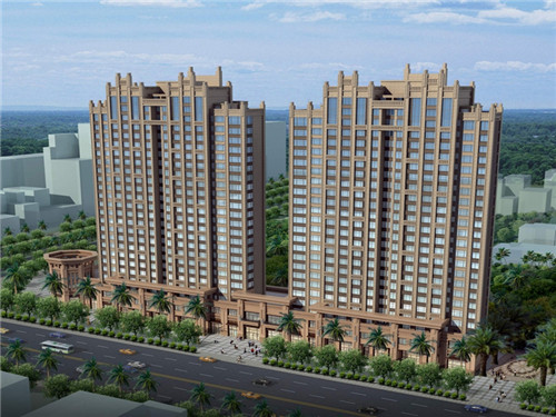 陇上传奇兰州拉面