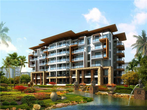 品蘭·不只是牛肉面