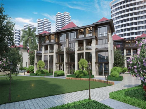 清真·中国兰州牛肉拉面