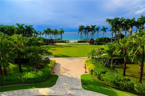 曾阿牛私房牛肉面