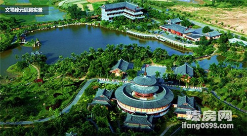 东方翔烨乒乓球教育