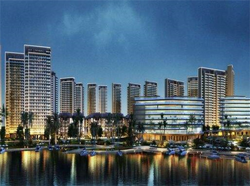 文房四堡火烤汉堡