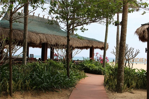 涵香思面食快餐