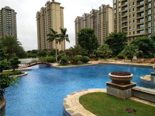 彤德莱涮烤一体冰火锅