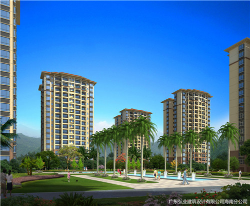 仙芋世家芋圆甜品