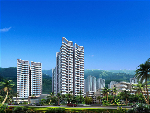 张一碗过桥米线