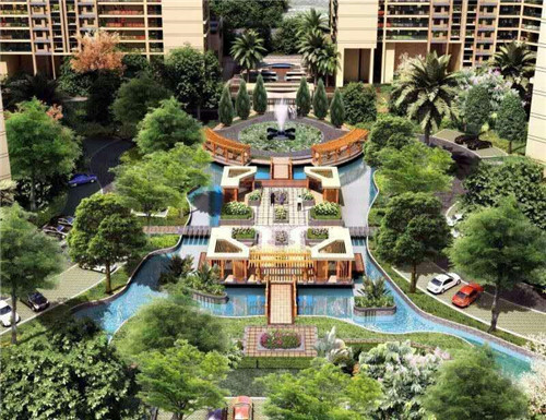 怪百味涮烤火锅