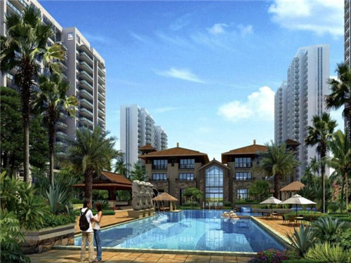 许蛮多芝士烤牛肉卷