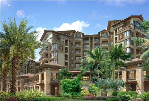 开启嘉吉基铁板鸡扒饭