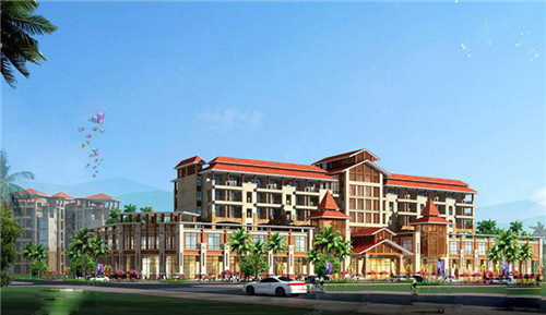 爱上每一杯牛排杯