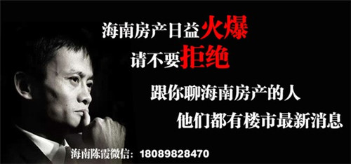 牛蛙队长音乐酒吧餐厅