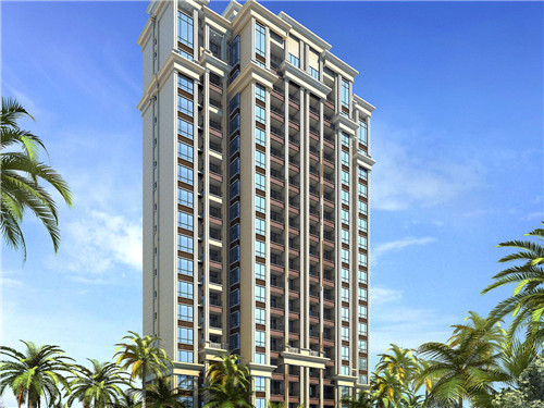 果爱多水果艺术馆