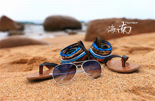 长春黄金手撕面包