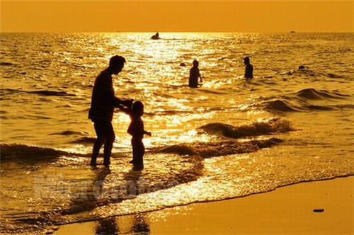 汉堡奶茶小吃培训