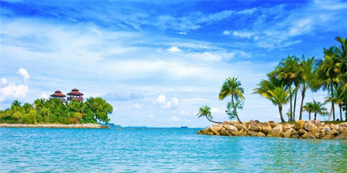 冷风机品牌排行榜