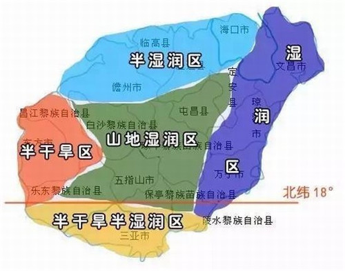 护肤品品牌前十名世界排名