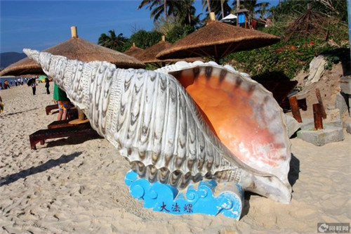 护眼仪品牌排行