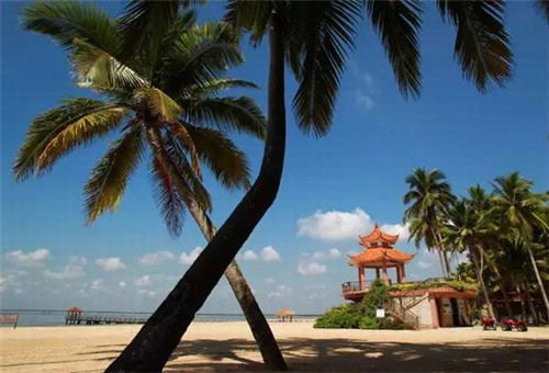 在永兴县加盟有拈头成都市井火锅开店多久回本