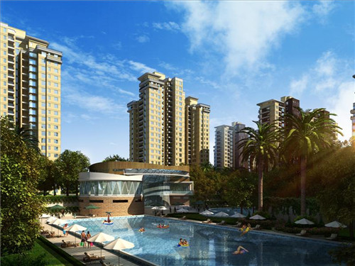 烧烤加盟费用太高怎么办，高陵佰运加盟大概要多少钱