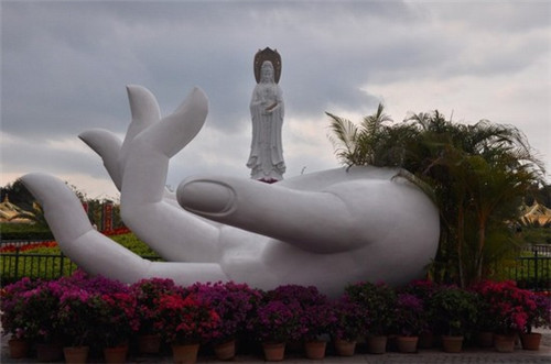 加盟孙记米线是否有投资价值，孙记米线加盟靠谱吗