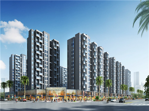 荼啡茶总代理的条件是什么，荼啡茶值得加盟吗