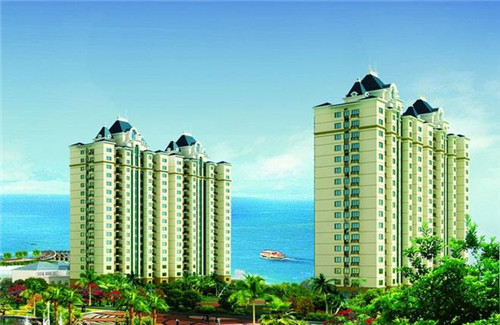 号外奶茶加盟靠谱吗，号外奶茶加盟费高不高