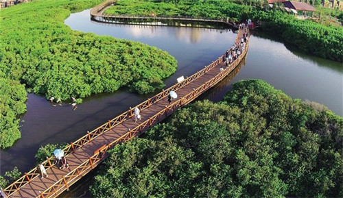 谦儿哥胡同串串加盟适合新手干吗