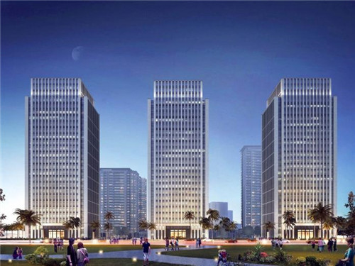 哪些led装饰灯加盟项目比较可靠，灯饰加盟十大品牌排名