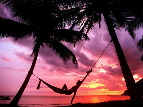 南充米粉加盟在贵港市开店困难吗，贵港市加盟一个米线店需要多少资金