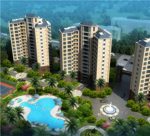 加盟爱芝雪皇茶如何更好地经营，加盟爱芝雪皇茶要培训吗