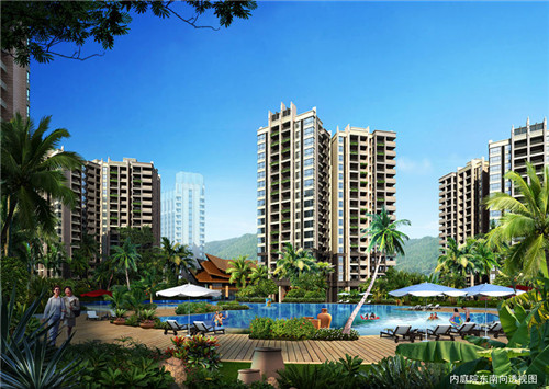 在南雄市加盟金福轩烤鱼哪个地段生意好