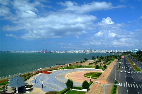 昆明修脚加盟费多少，修脚加盟店