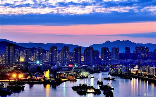 熟食店创业时机是什么意思