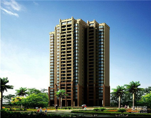 久岁伴南京有加盟店么