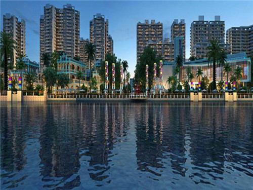 文安有什么吃的，文安时刻炸鸡加盟费多少