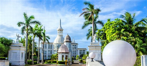 乐业县高腰短裤加盟店可以赚钱吗