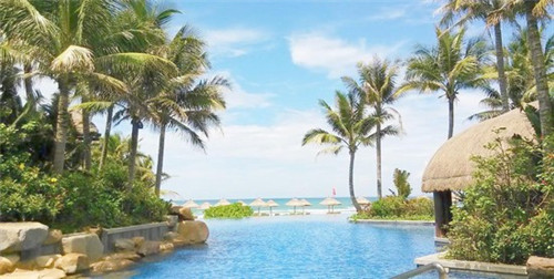 培根炒饭加盟费多少，培根炒饭怎么做简单又好吃